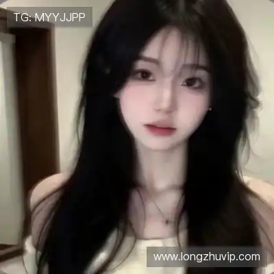 邱蕙瑶
